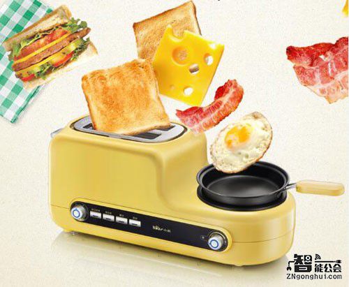 这个圣诞节，让“它”帮你秀出虐狗新高度 智能公会