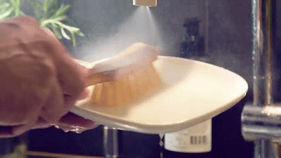 买买买！这个小零件不挑水龙头还能省下98%的水 智能公会