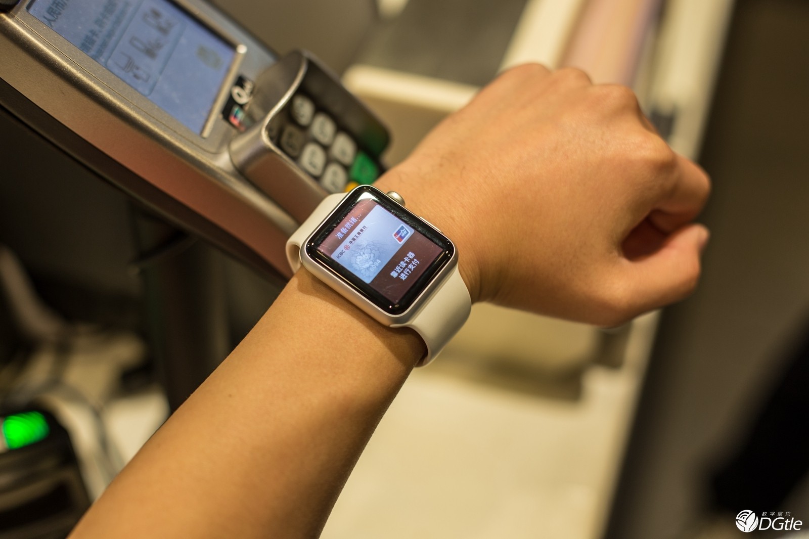 回顾2016 数码科技界这十件大事你一定要知道 智能公会