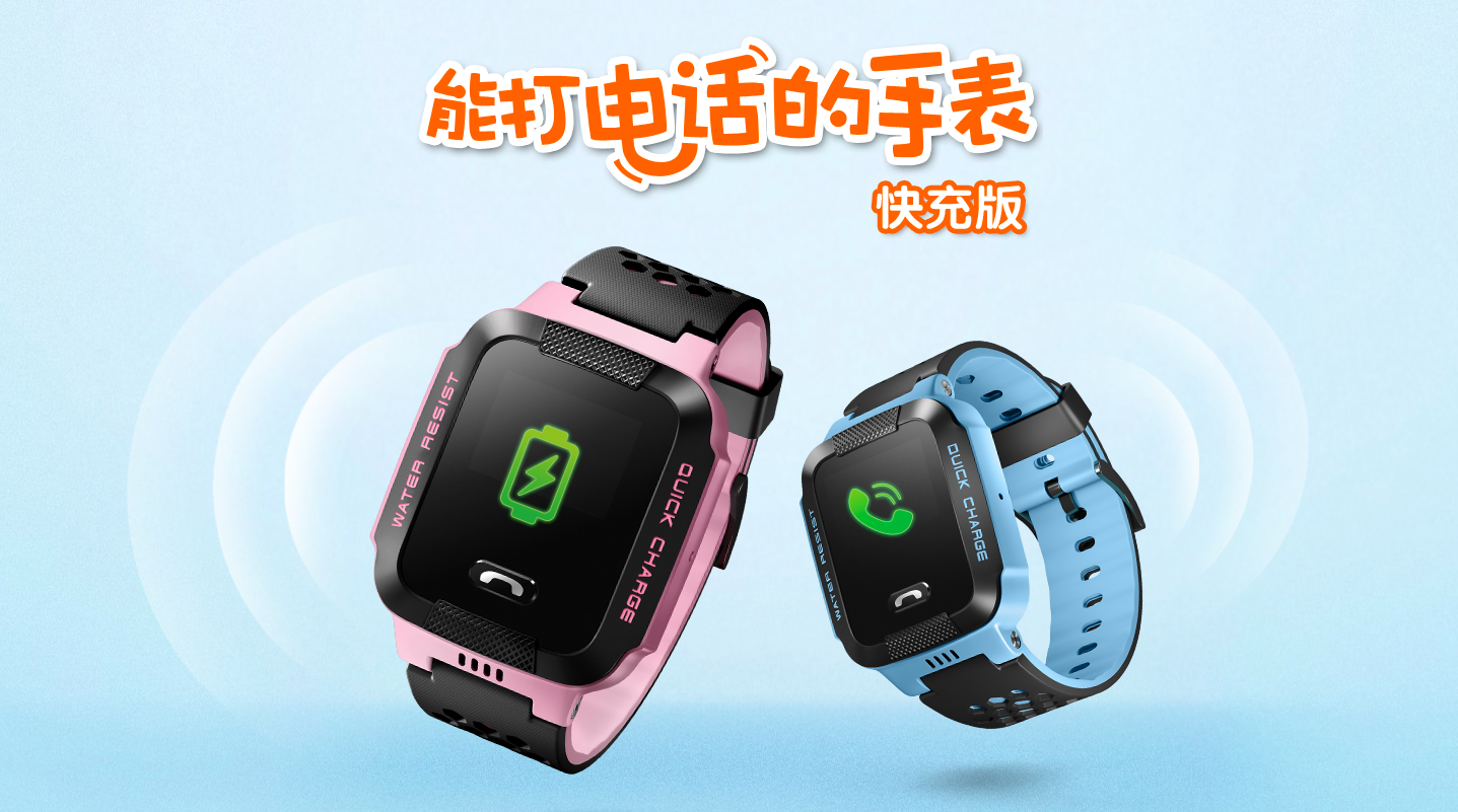 回顾2016 数码科技界这十件大事你一定要知道 智能公会