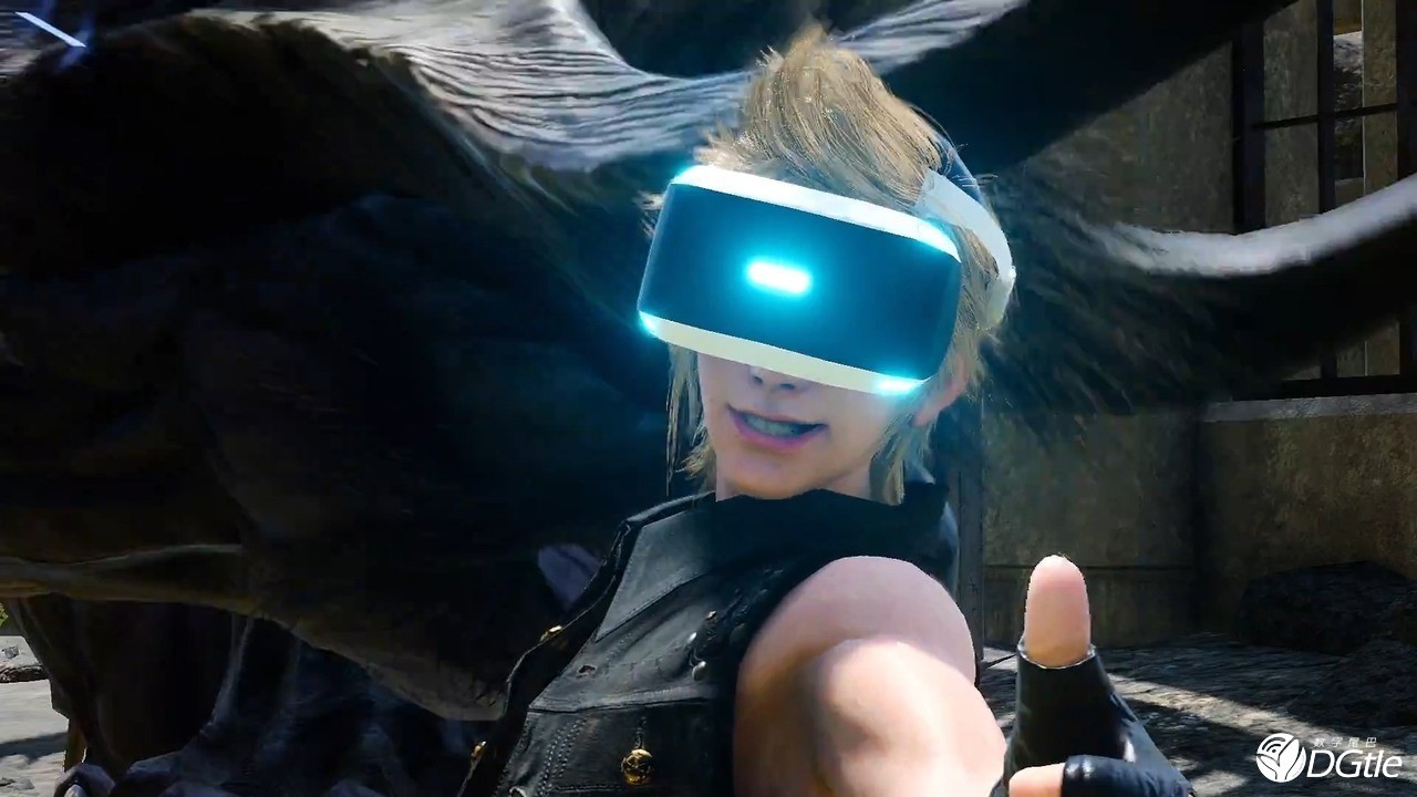 回顾2016 数码科技界这十件大事你一定要知道 智能公会