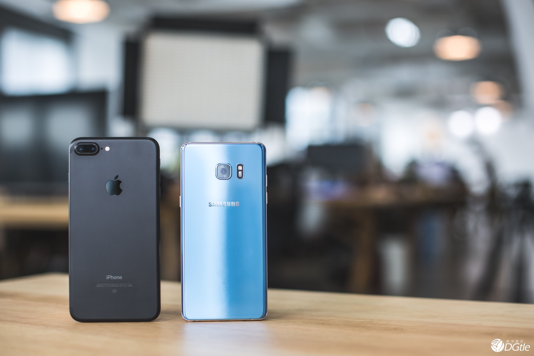 回顾2016 数码科技界这十件大事你一定要知道 智能公会