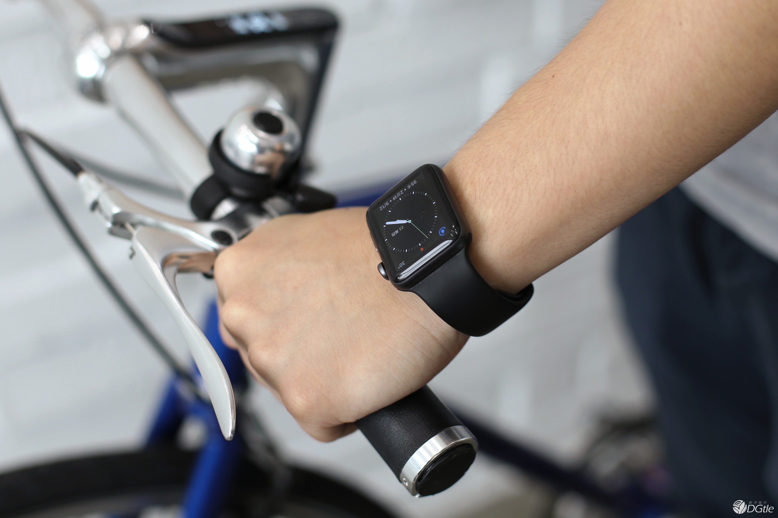 回顾2016 数码科技界这十件大事你一定要知道 智能公会