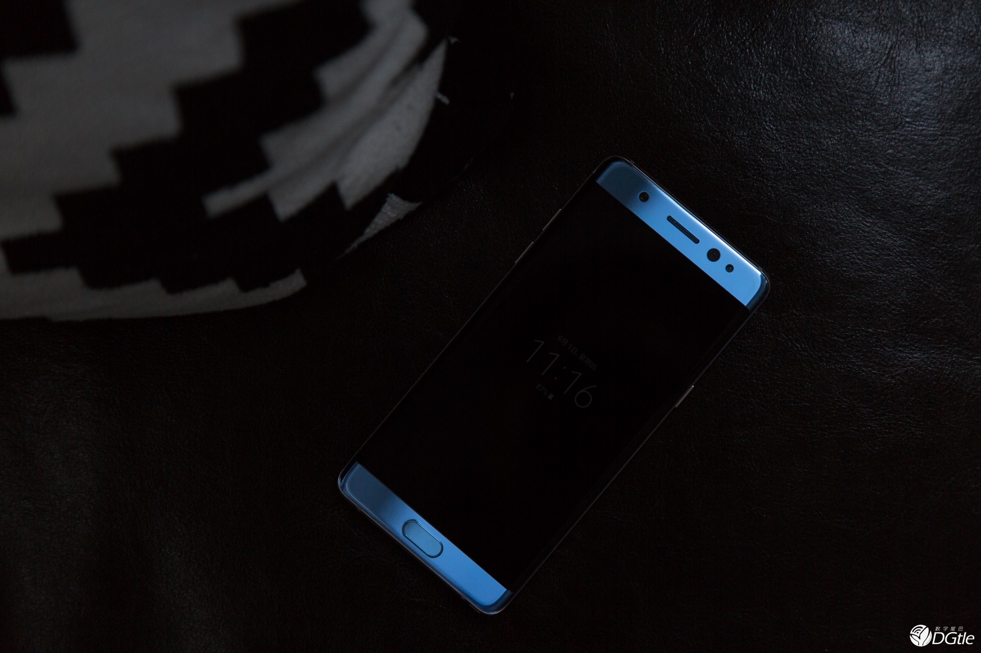 回顾2016 数码科技界这十件大事你一定要知道 智能公会