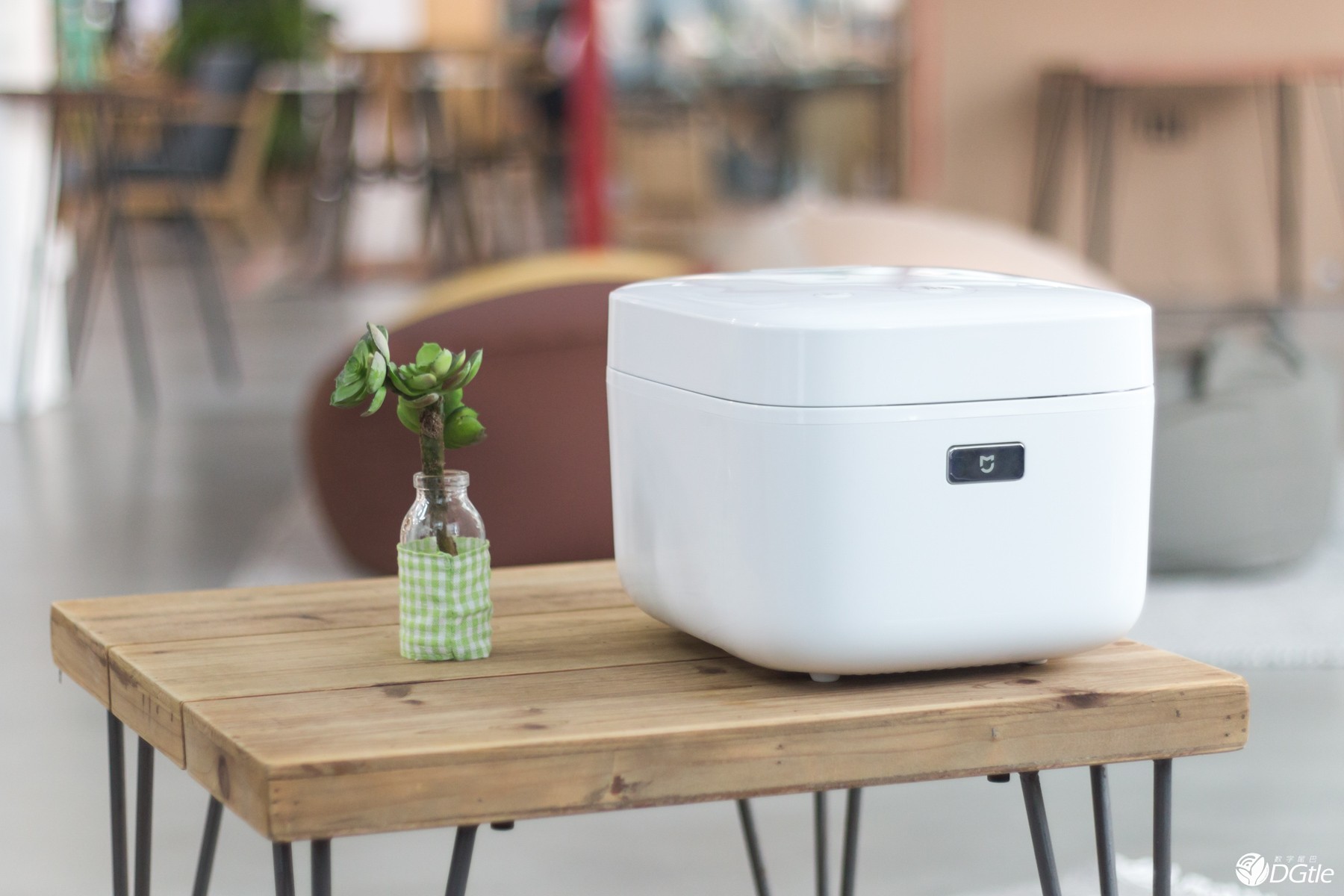 回顾2016 数码科技界这十件大事你一定要知道 智能公会