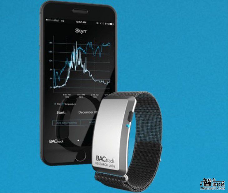 CES2017 这些智能手表可以有 快来看看有没有你喜欢的 智能公会