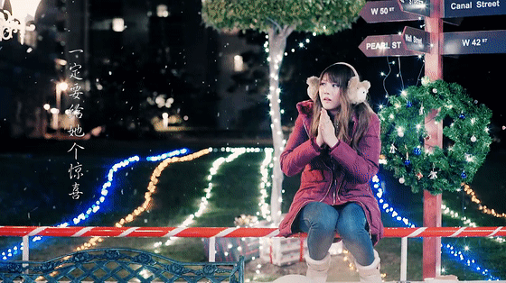 菇凉 别傻了 情人节没惊喜的“渣”还能要吗？ 智能公会