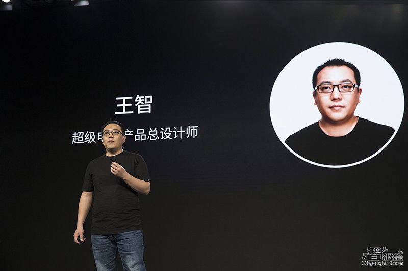 乐视10999元推70吋超4 X70  高端大屏成客厅标配 智能公会