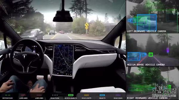 3月召集令，AWE智慧上线，等你来撩！ 智能公会