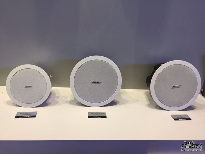 2017中国智能建筑展览会：推动建筑产业有序发展 智能公会