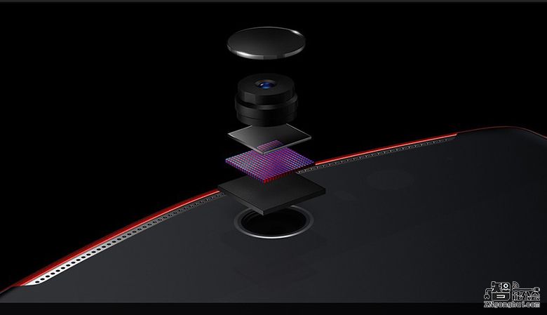 美颜黑科技进一步升级！美图T8能否续写神话？ 智能公会