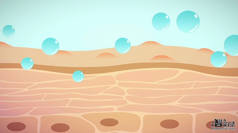 99%的人都不知道：不会控湿的空调都是“假”空调！ 智能公会