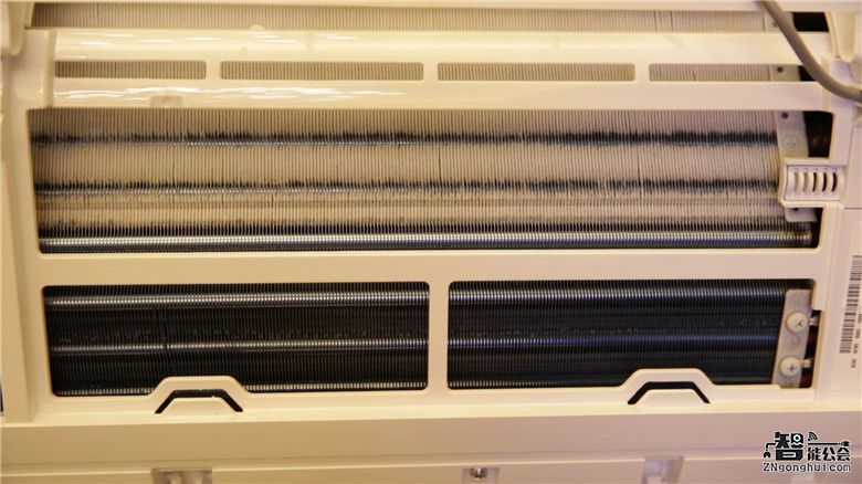 智能自清洁空调行业白皮书：2年2倍速增长海尔第一 智能公会