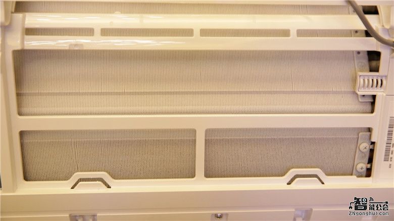 智能自清洁空调行业白皮书：2年2倍速增长海尔第一 智能公会