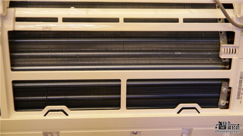 智能自清洁空调行业白皮书：2年2倍速增长海尔第一 智能公会