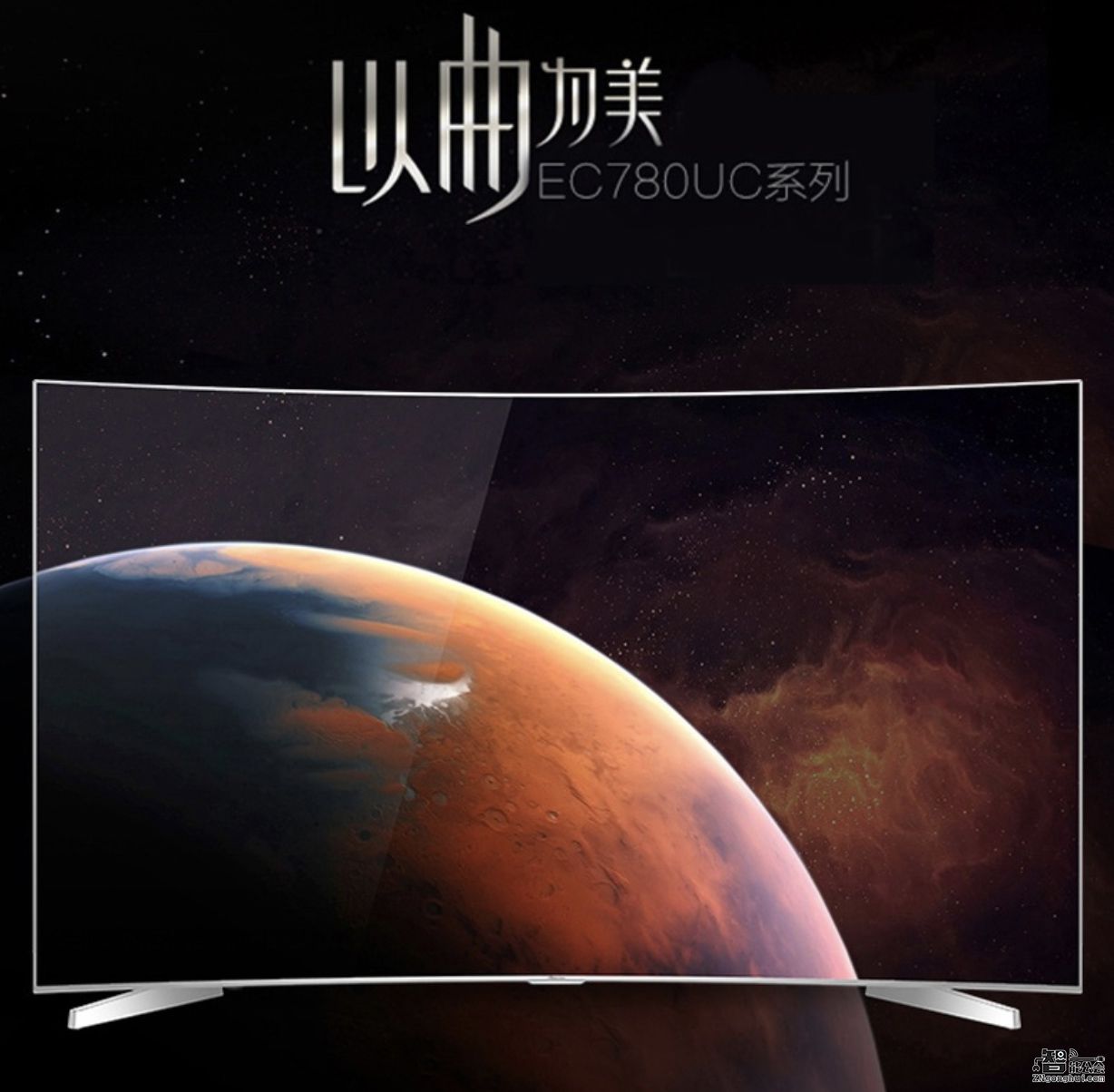 618狂欢怎么购？想买的海信爆款电视都在这 智能公会