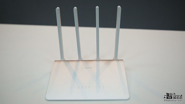 全新搞笑小品植入式产品发布 360这回火了！ 智能公会