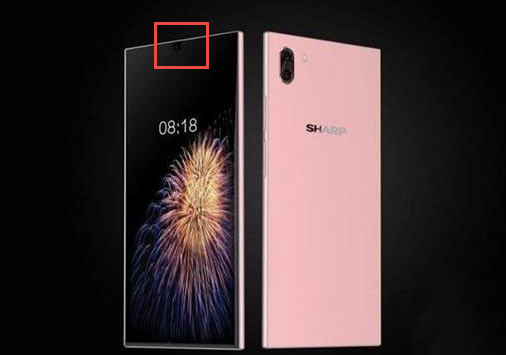 夏普S2信息大盘点！去除烟雾弹，这些才是干货 智能公会