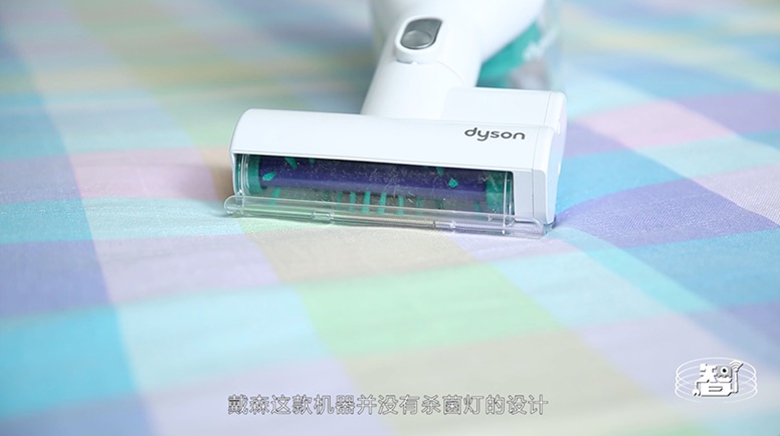 除螨效果哪家强？三款除螨仪全方位性能PK 智能公会