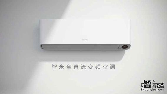 米粉节剁手攻略：手把手教您如何把黑科技搬进家 智能公会