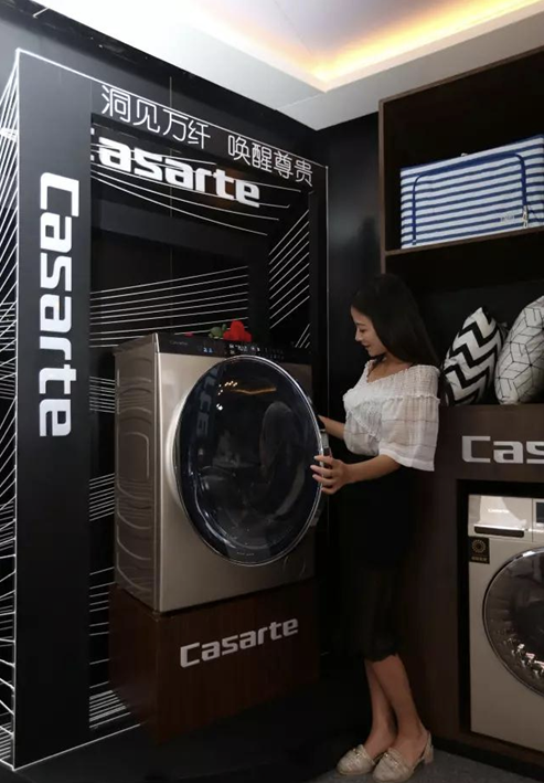 如何玩转那些惊艳红毯的礼服？ 智能公会