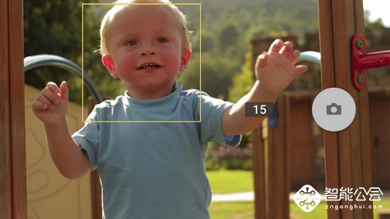 令人惊喜的Xperia™新智能手机带来索尼的超大能量 它是Xperia XZ1 智能公会