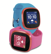 TCL全线产品盛装亮相IFA，凸显前沿智能科技 智能公会