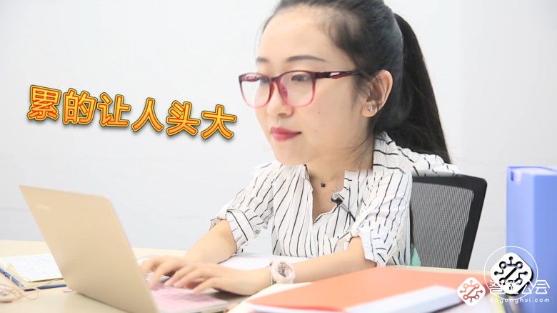 健康无油烟，这才是炒菜机的正确打开方式 智能公会