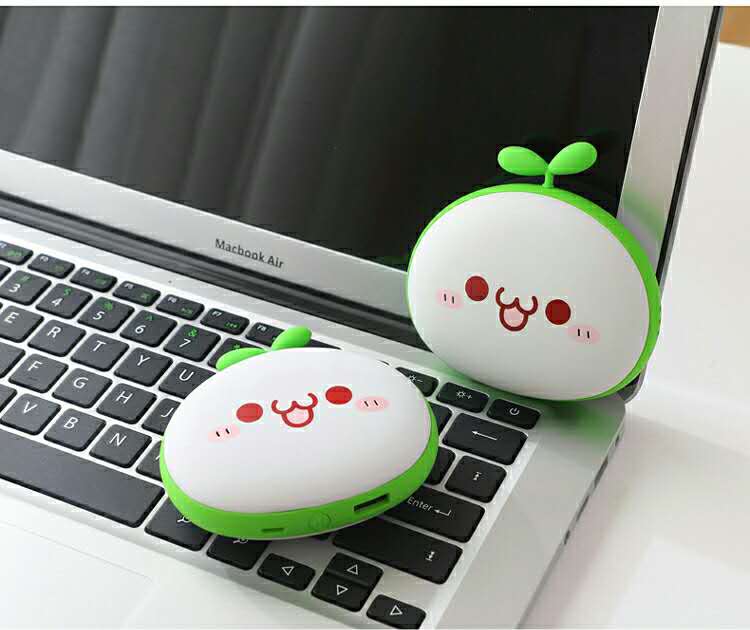 大家好，给大家介绍一下，这是妇女之友，@........ 智能公会