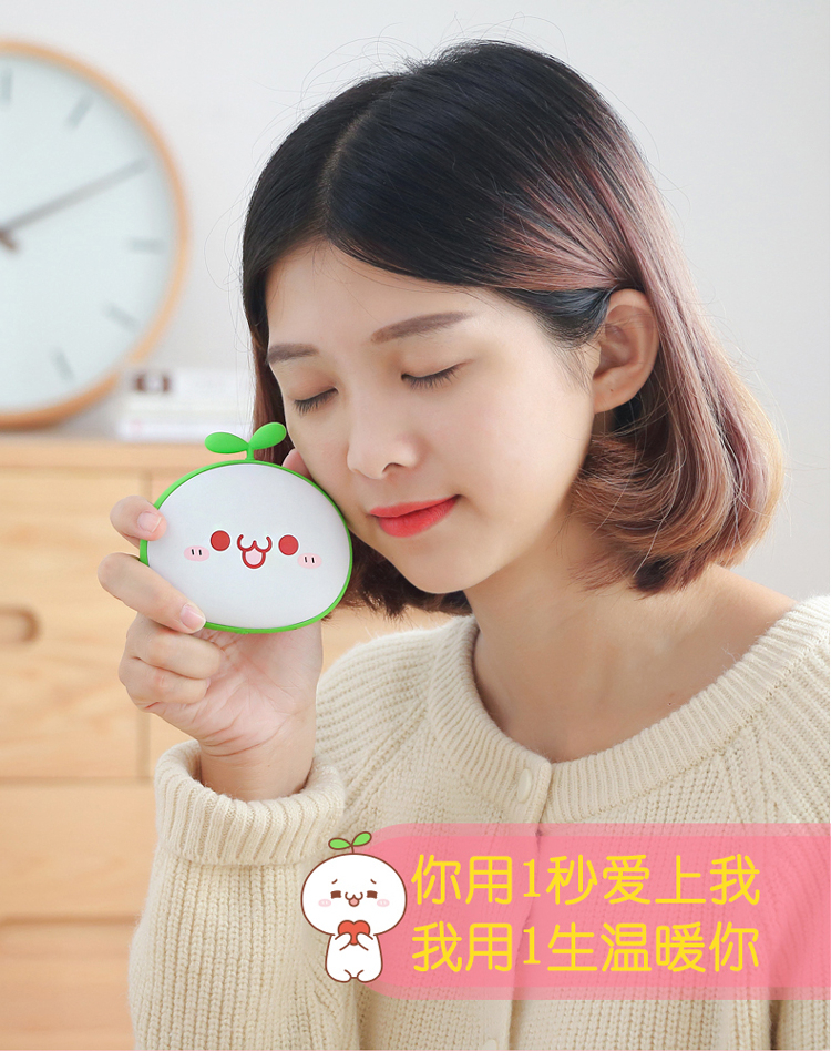 大家好，给大家介绍一下，这是妇女之友，@........ 智能公会