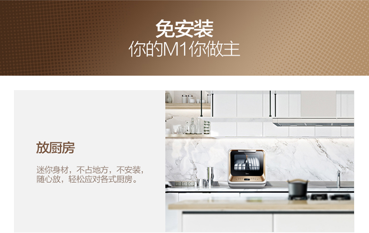 大家好，给大家介绍一下，这是妇女之友，@........ 智能公会