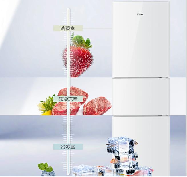 让爱的味道新鲜一点，再新鲜一点 智能公会