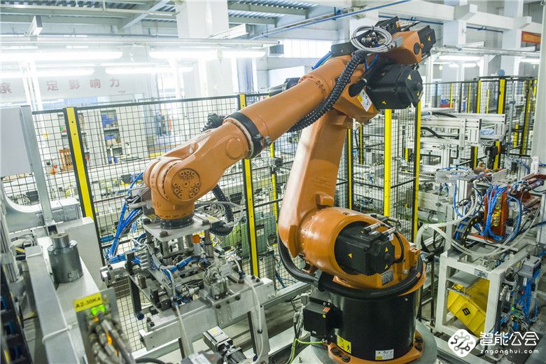 没打广告的格兰仕凭什么成为“顾客最满意品牌” 智能公会