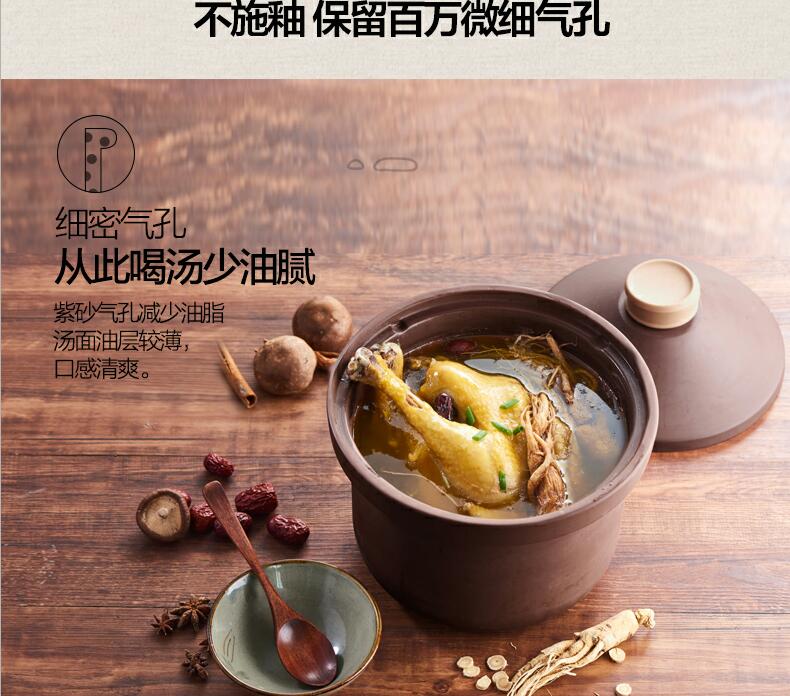 今天霜降，你准备好过冬了吗？ 智能公会