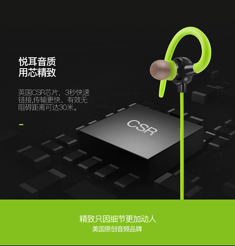 空巢青年，说的是你吗？ 智能公会