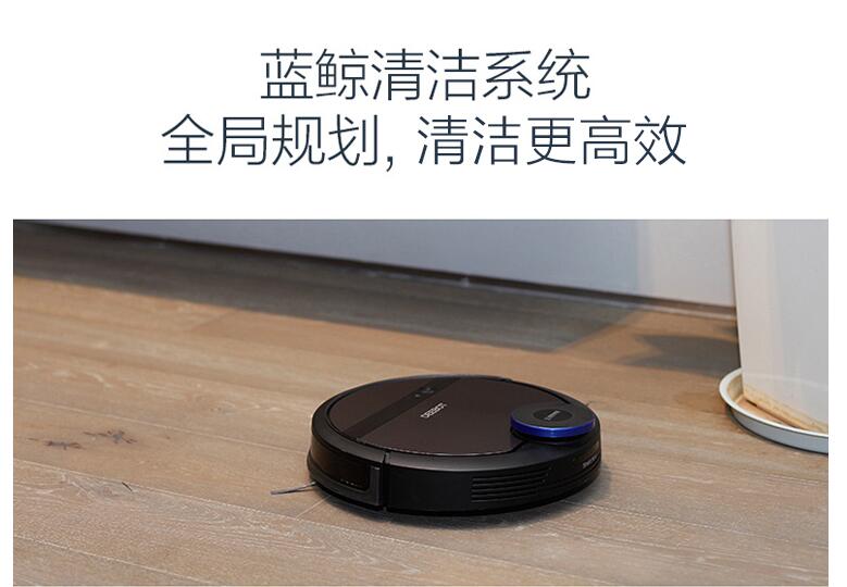 今天万圣节，你是什么鬼？ 智能公会