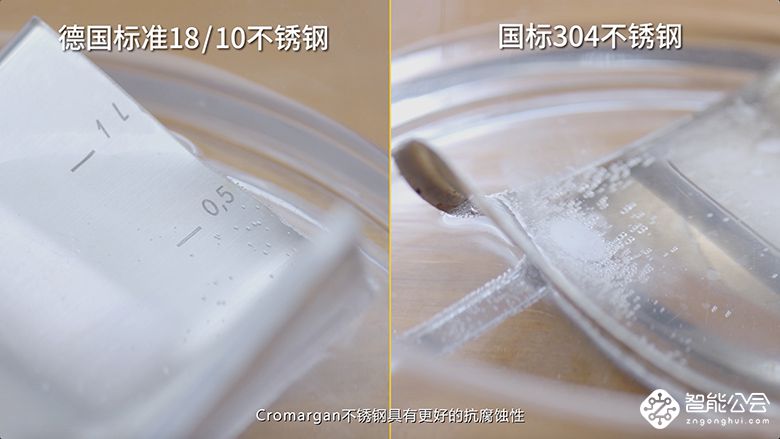 德国百年品牌锅具广受追捧的原因竟是？ 智能公会