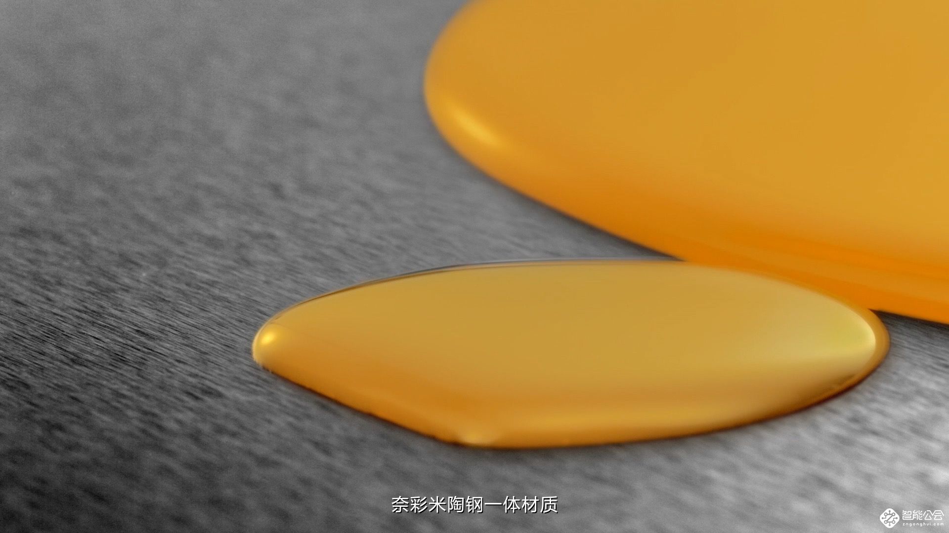 德国百年品牌锅具广受追捧的原因竟是？ 智能公会