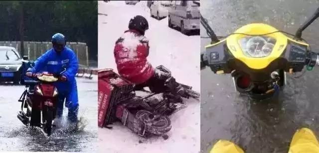 别太暖了，我怕我离不开你 智能公会