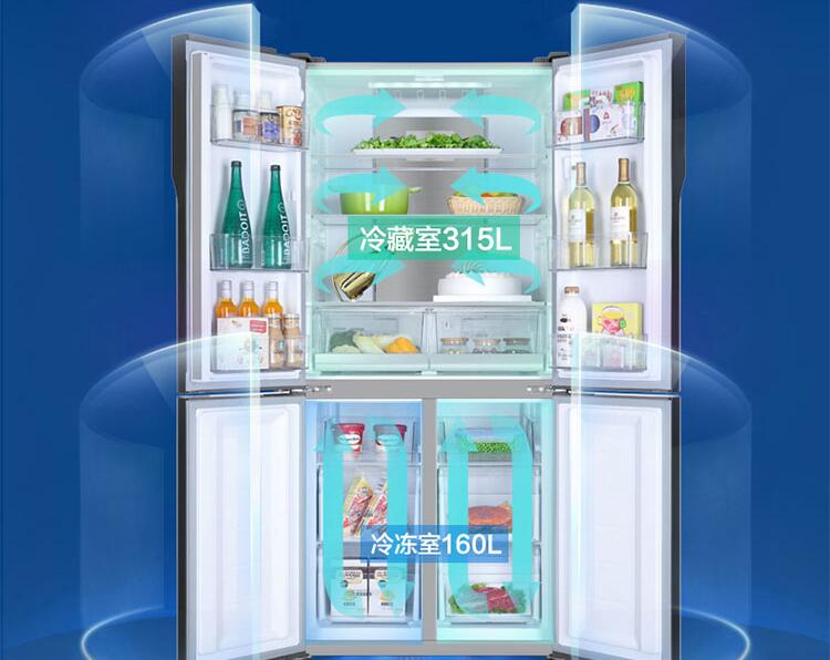 霸气的向世界说一声 第一批90后好着呢 智能公会