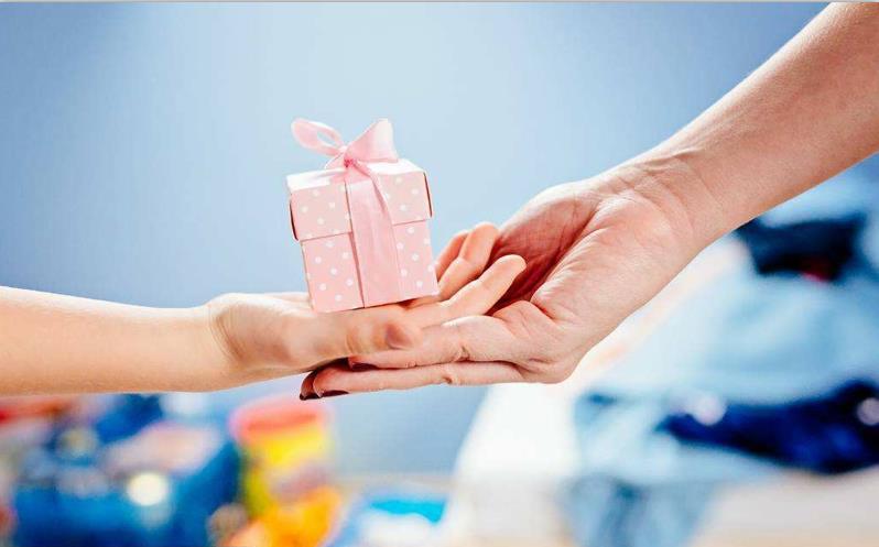 今天圣诞节，礼物挑好了吗？ 智能公会