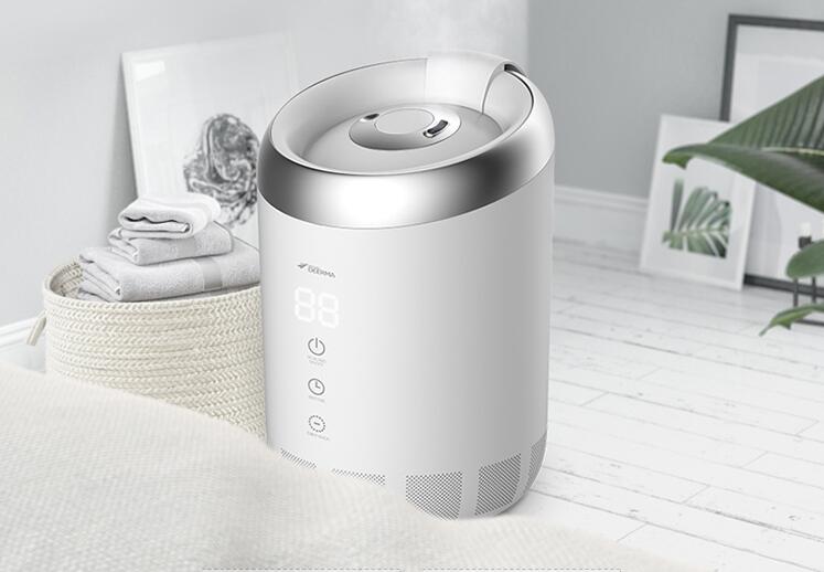 今天圣诞节，礼物挑好了吗？ 智能公会