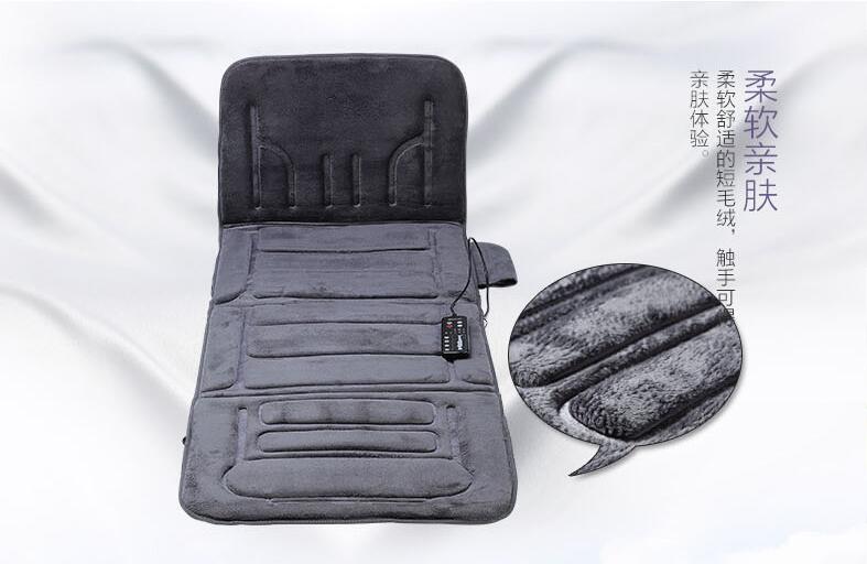 今天圣诞节，礼物挑好了吗？ 智能公会