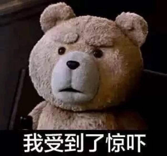 泡脚，你真的会吗？ 智能公会