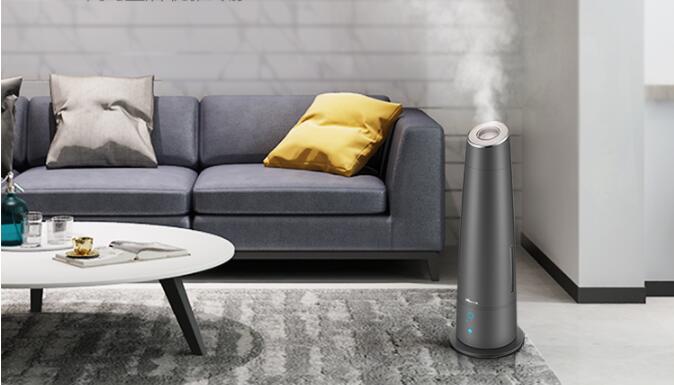 下雪，是对冬天最起码的尊重 智能公会