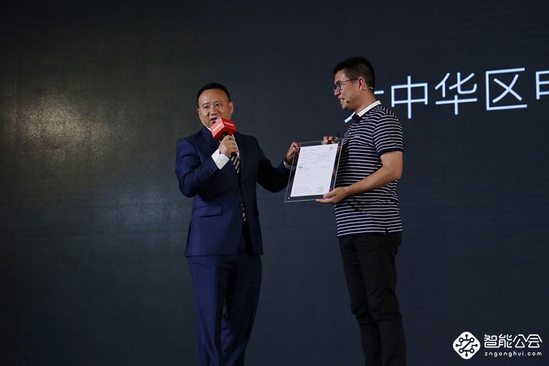 首推防蓝光技术，酷开电视2017年成绩单如何？ 智能公会