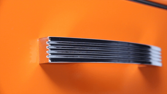 大艺术生活家 东芝全智能洗碗机Z3打造厨房复古艺术净界 智能公会