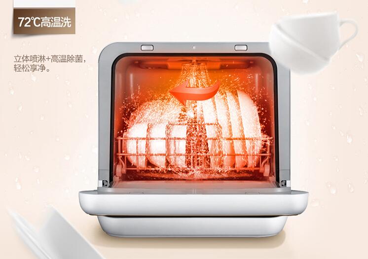 做菜不止是一门艺术，有了他们，还是一种享受 智能公会