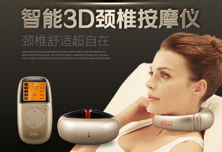 一年一度，有种迫切，叫回家 智能公会