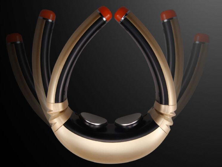 一年一度，有种迫切，叫回家 智能公会